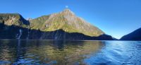268 Milford Sound