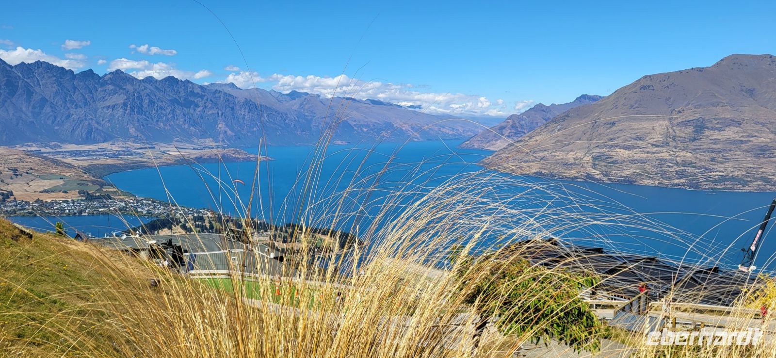 298 Traumhafte Aussicht 