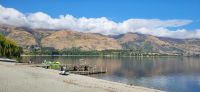307 Lake Wanaka