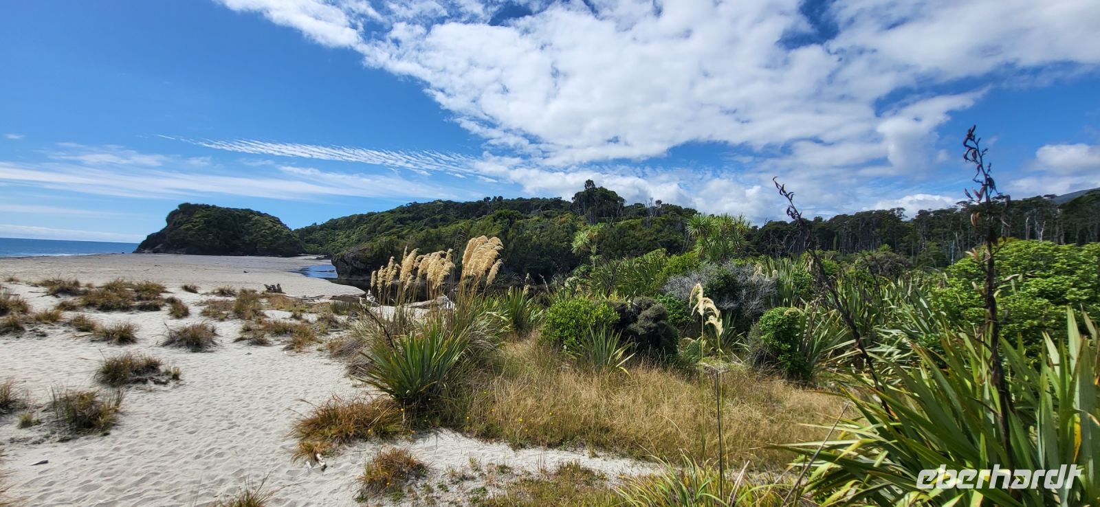 327 Strandimpressionen