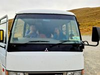 328 Team Neuseeland Südinsel