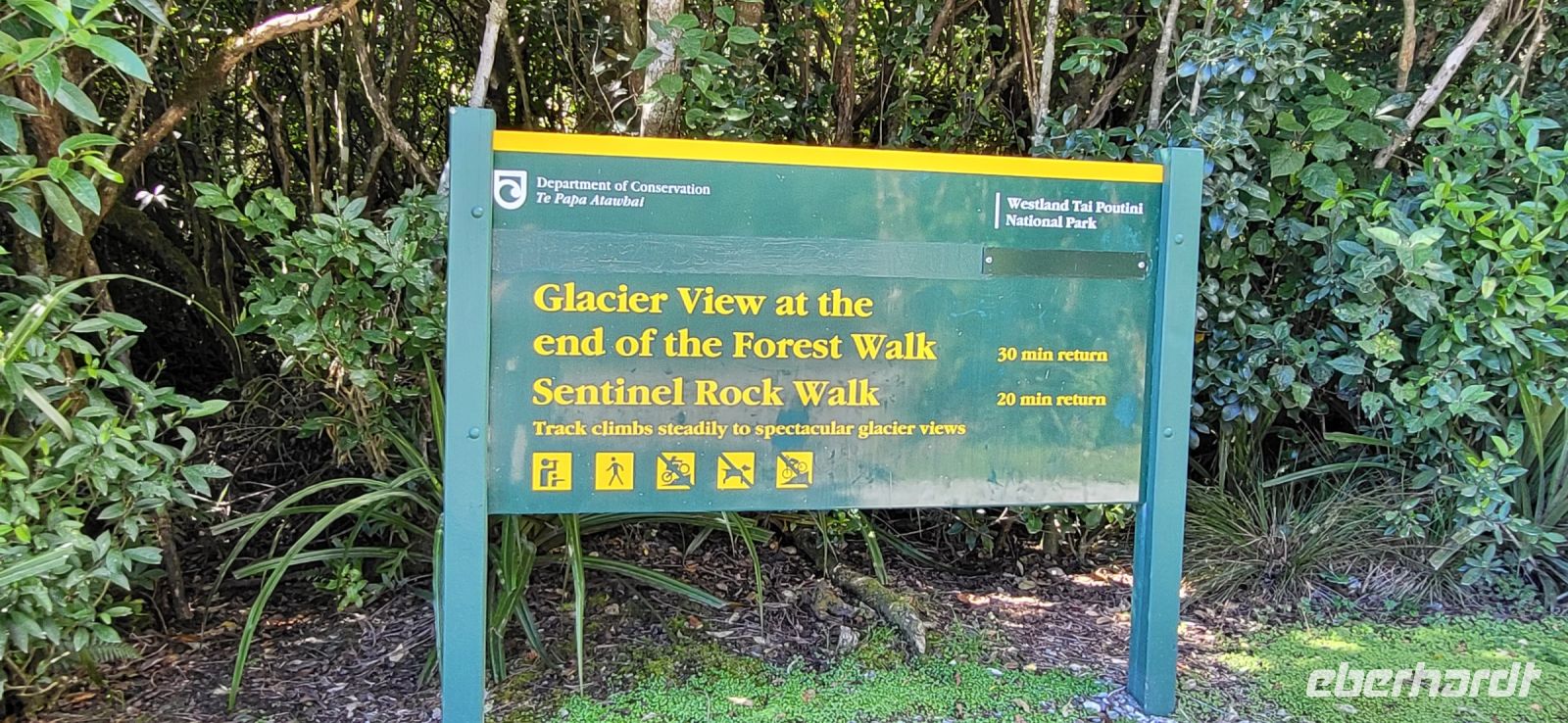 340 Auf zur Aussichtsplattform