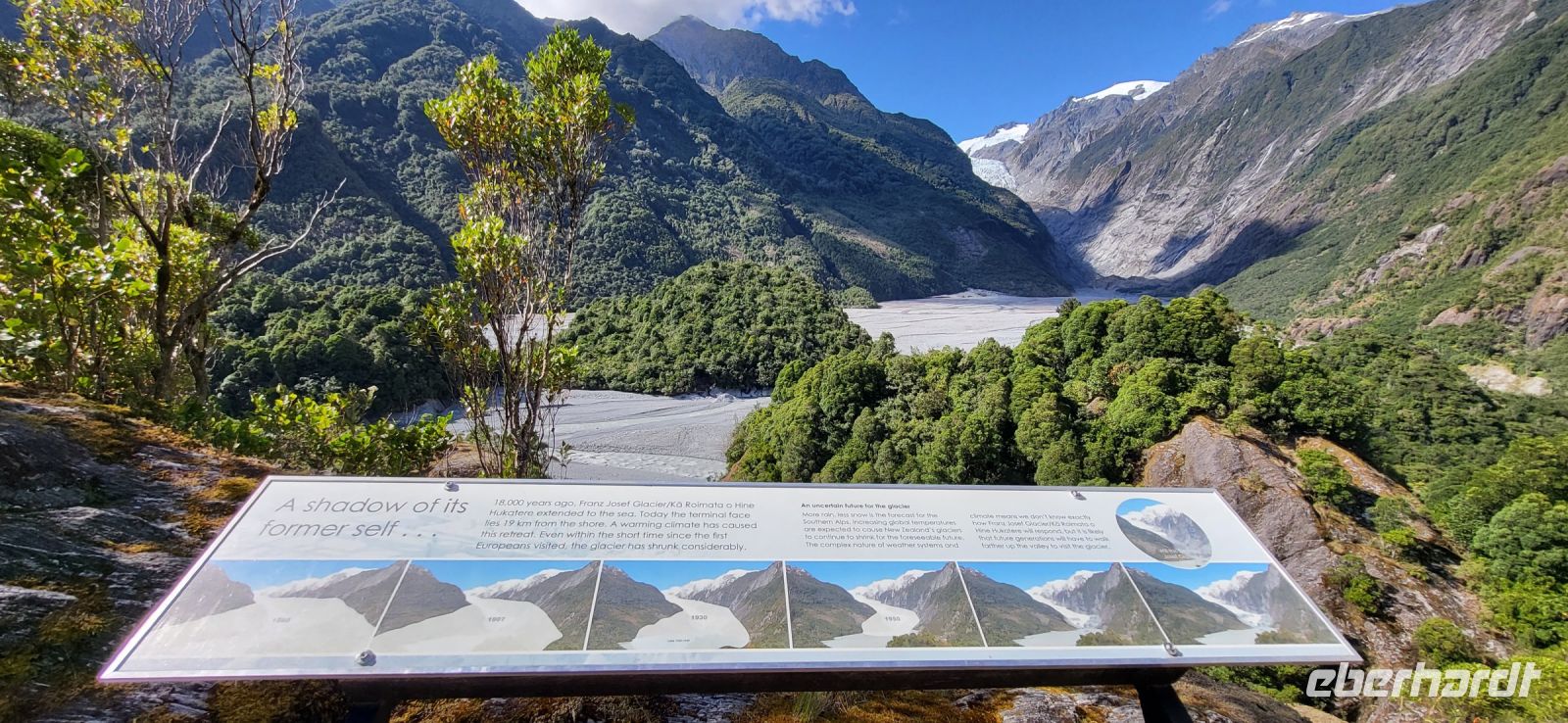 342 so war es früher