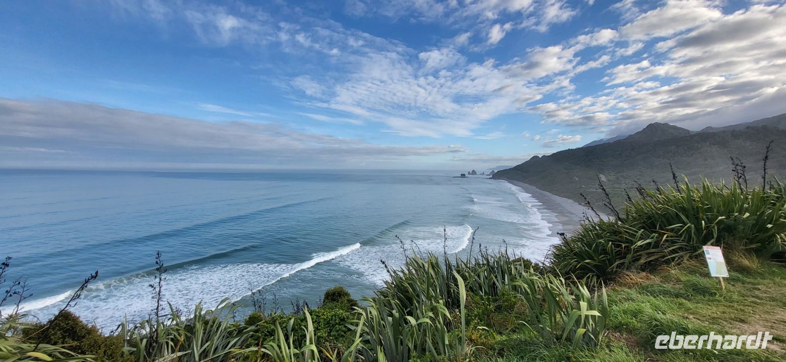 355 Strongmen Mine Memorial