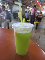 wir probieren-köstlich