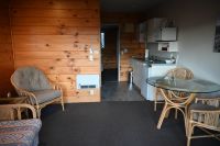 Tag 7 - Neuseeland - Pauanui Pines Motor Lodge (1)