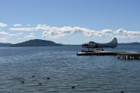 Tag 9 - Neuseeland - Rotorua (1)