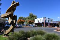 Tag 9 - Neuseeland - Rotorua (3)