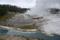 Tag 10 - Neuseeland - Thermalbad (2)