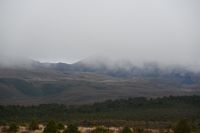 Tag 10 - Neuseeland - Vulkan Ruapehu