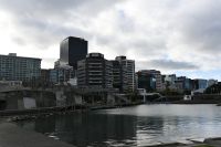 Tag 11 - Neuseeland - Wellington (9)