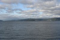 Tag 11 - Neuseeland - Wellington (10)