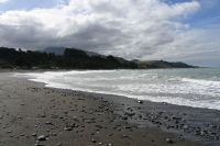 Tag 12 - Neuseeland - Westküste (2)