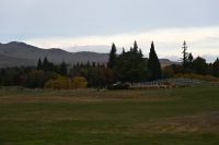 Tag 13 - Neuseeland - Lake Tekapo (4)