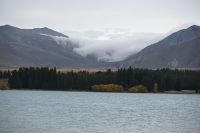 Tag 13 - Neuseeland - Lake Tekapo (5)