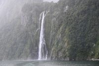 Tag 14 - Neuseeland - Milford Souind (5)