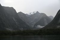 Tag 14 - Neuseeland - Milford Souind (7)