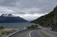 Tag 15 - Neuseeland - Lake Wakatipu (1)