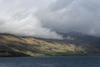 Tag 15 - Neuseeland - Lake Wakatipu (2)
