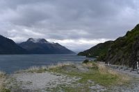 Tag 15 - Neuseeland - Lake Wakatipu (3)