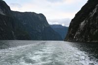 Tag 15 - Neuseeland - Milford Sound (3)