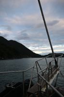 Tag 15 - Neuseeland - Milford Sound (5)