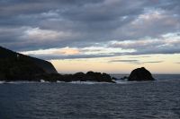 Tag 15 - Neuseeland - Milford Sound (9)