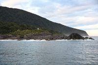 Tag 15 - Neuseeland - Milford Sound (10)