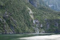 Tag 15 - Neuseeland - Milford Sound (14)