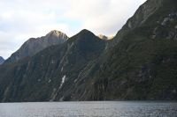 Tag 15 - Neuseeland - Milford Sound (19)