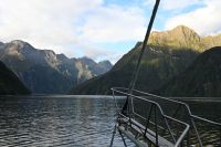 Tag 15 - Neuseeland - Milford Sound (24)