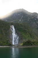 Tag 15 - Neuseeland - Milford Sound (27)