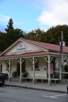 Tag 17 - Neuseeland - Arrow-Town (4)