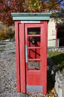 Tag 17 - Neuseeland - Cardrona (3)