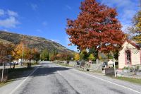 Tag 17 - Neuseeland - Cardrona (4)