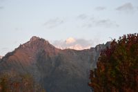 Tag 17 - Neuseeland - Mount Cook (2)