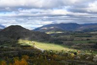 Tag 17 - Neuseeland (7)