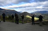 Tag 17 - Neuseeland (8)