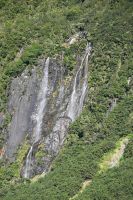 Tag 18 - Neuseeland - Franz-Josef-Gletscher (3)