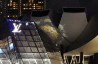 Spiegelungen und Projektionen