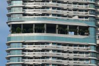 Eigentumswohnungen nicht ganz günstig