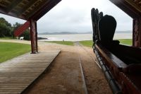 kann zu Wasser gelassen werden