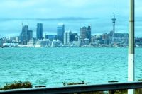 noch einmal einen kurzen Blick