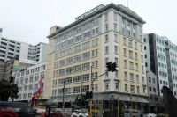 Anfang 20.Jahrhundert