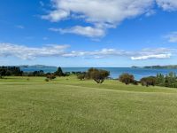 5. Reisetag – Von Auckland nach Paihia – Fotostopp bei Waitangi