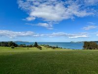 5. Reisetag – Von Auckland nach Paihia – Fotostopp bei Waitangi