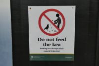 wir wären ja mit Sehen zufrieden!