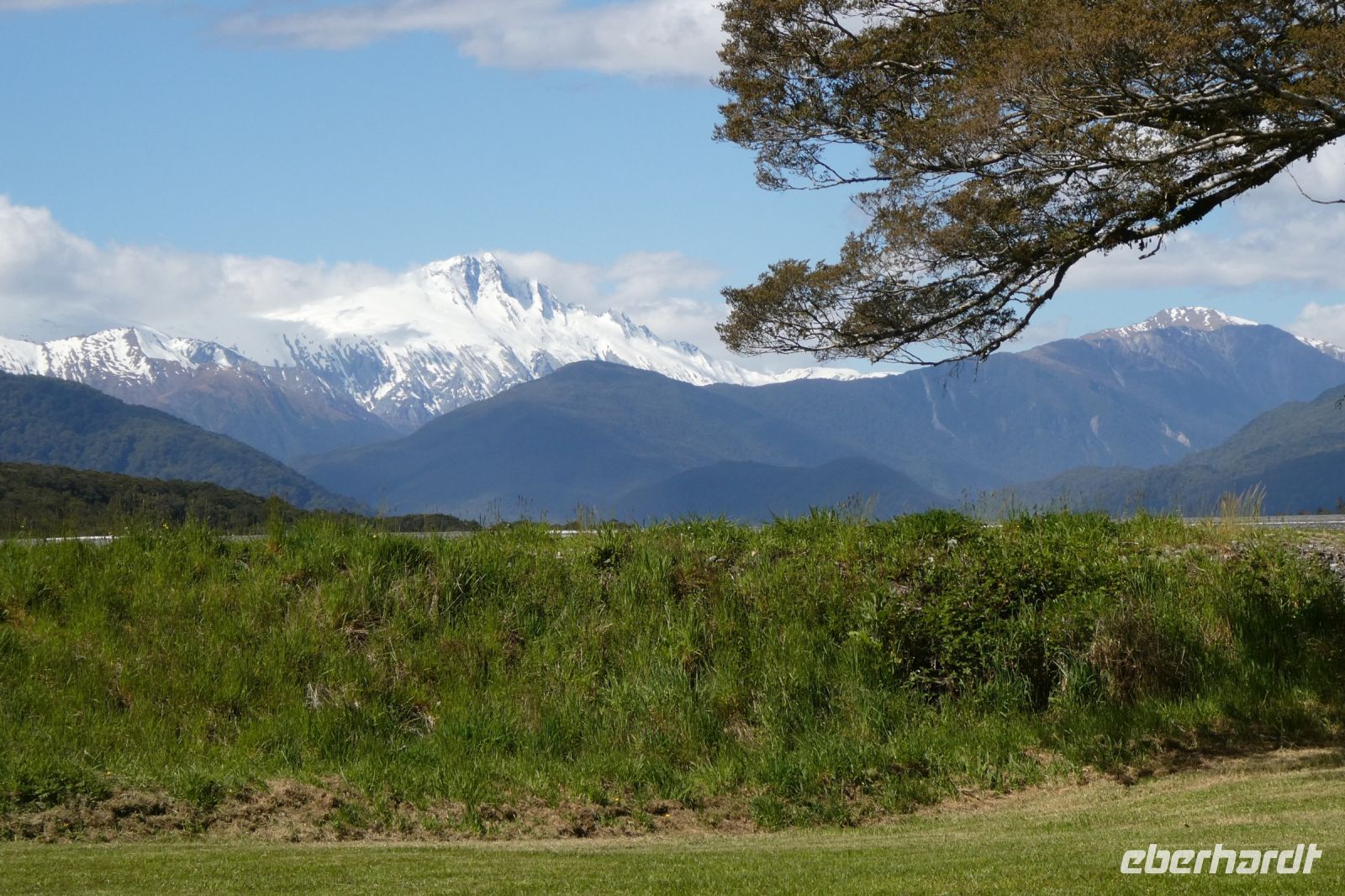 heute im Bus - gestern 