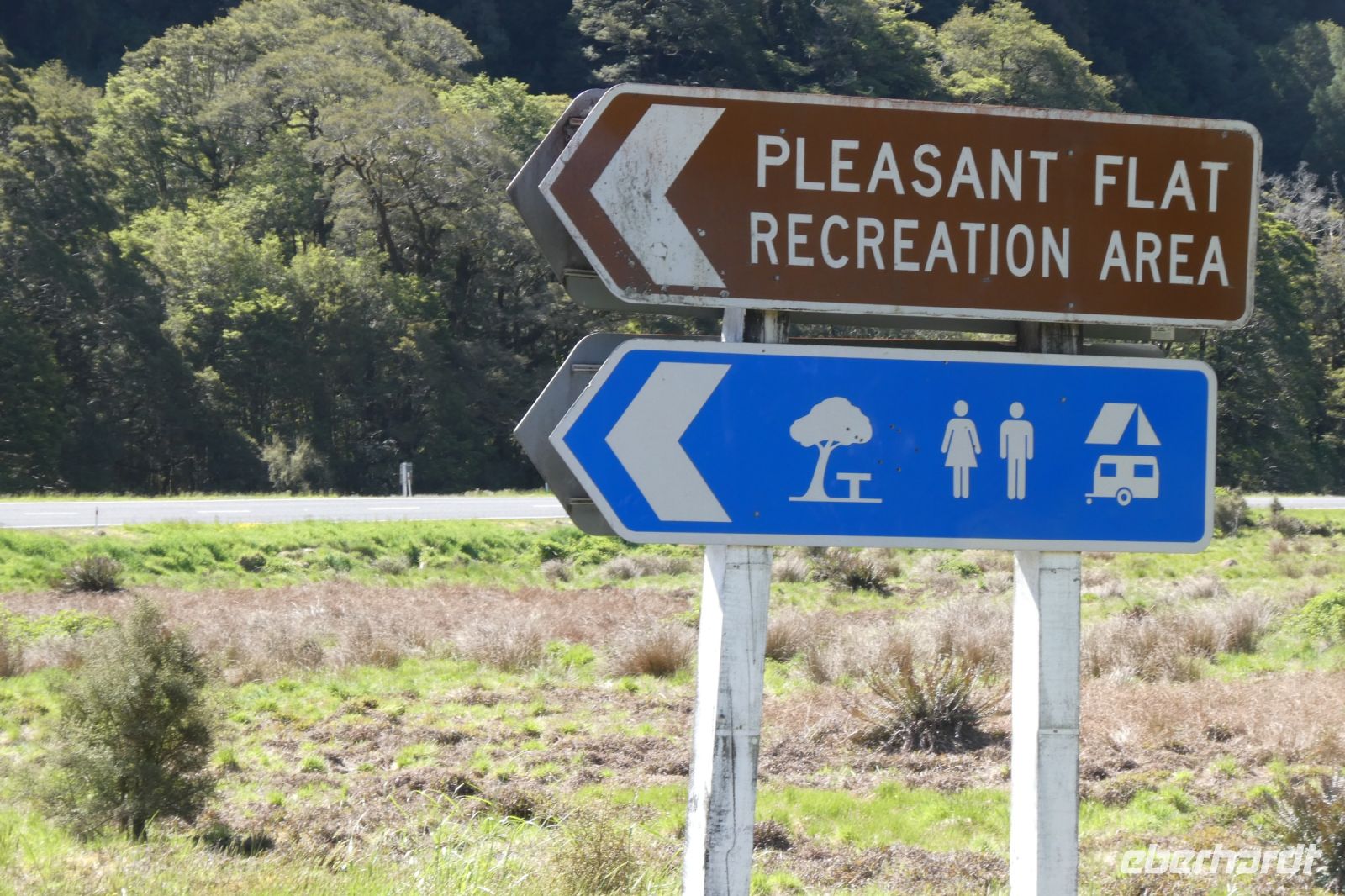 erzwungener Luxus-Stopp