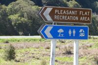 erzwungener Luxus-Stopp